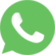 Fale Conosco pelo WhatsApp